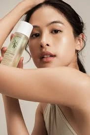 ‘From This Island’ Milik Maudy Ayunda: Usung Filosofi dan Produk Terbaik Lokal Indonesia